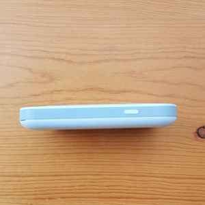 Lsun mf800 4G <span class=keywords><strong>LTE</strong></span> Cat4 <span class=keywords><strong>T</strong></span>úi Wifi Router di động hotspot Sim thẻ pin 300Mbps Max Lan dữ liệu VPN <span class=keywords><strong>t</strong></span>ường lửa VoIP sẵn sàng - Product Image 4