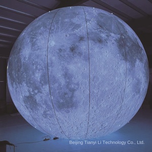 ลูกบอลลมเป่าลมเรืองแสงสีน้ำตาล/ดำ รูปดาวเคราะห์ พร้อมดาวเสาร์ <span class=keywords><strong>ดาว</strong></span>พฤหัสบดี <span class=keywords><strong>ดาว</strong></span>อังคาร <span class=keywords><strong>ดาว</strong></span>เนปจูน <span class=keywords><strong>ดาว</strong></span>พลูโต <span class=keywords><strong>ดาว</strong></span>ศุกร์ <span class=keywords><strong>ดาว</strong></span>เอิร์ธ ดวงอาทิตย์ และดวง<span class=keywords><strong>ดาว</strong></span> - Product Image 2