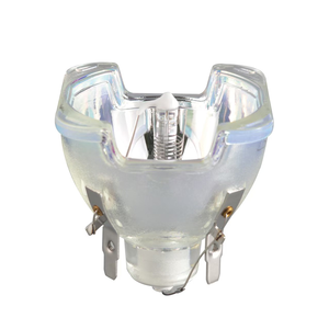 หลอดไฟคุณภาพสูง 330W สำหรับไฟเวที MSD <span class=keywords><strong>Platinum</strong></span> 15R สำหรับหลอดไฟบีมแบบเคลื่อนย้ายได้ หลอดไฟบีมกำลังสูง - Product Image 1