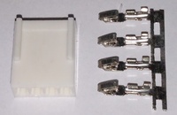 Sensor de Corriente Eléctrica S1AM2.5-400/2 S1AM2.5-500/2 JSW para Máquinas de Moldeo por Inyección, Hecho en China