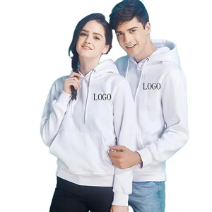 Felpa con cappuccio da <span class=keywords><strong>uomo</strong></span> oversize su misura per pesi massimi felpe e felpe da <span class=keywords><strong>uomo</strong></span> unisex felpe con cappuccio da donna - Product Image 2