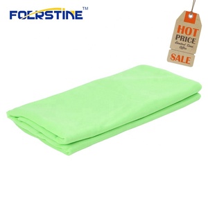 Qualité supérieure 250*150cm professionnel volant aérien hamac de <span class=keywords><strong>yoga</strong></span> aérien d'oscillation de <span class=keywords><strong>yoga</strong></span> - Product Image 4