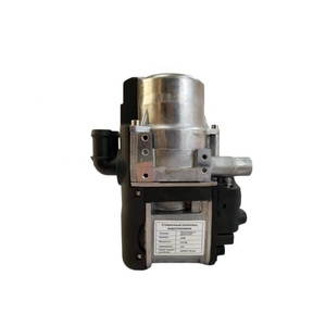 Nouveau chauffage <span class=keywords><strong>de</strong></span> stationnement JBC 12V 5KW diesel/essence pour eau, avec minuterie 7 jours, pour <span class=keywords><strong>préchauffage</strong></span> d'eau du moteur <span class=keywords><strong>de</strong></span> bateau ou <span class=keywords><strong>de</strong></span> camion (certifié CE) - Product Image 2