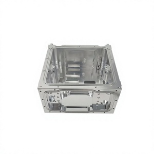 Insert fileté avec bride hexagonale M14 / M8, pièces CNC - Product Image 1