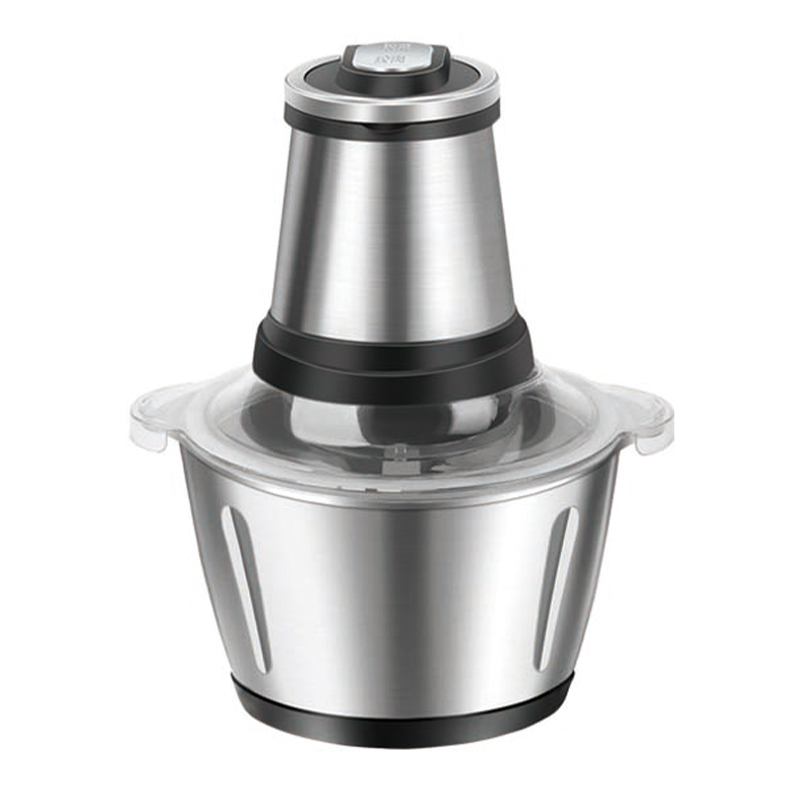 เหล็ก 2 ลิตร