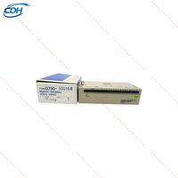 Module d'output terminal à distance G730-VOD16-B pour accessoires d'automatisation industrielle électrique Omron