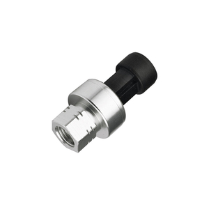 <span class=keywords><strong>Sensor</strong></span> Transdutor de Pressão Hidráulica e Refrigerante Industrial 4-20mA de Baixo Custo Firstrate FST800-1300 CE - Product Image 3