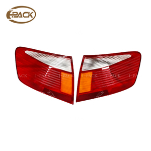 I-Pack Nouveaux produits Vente spéciale pour <span class=keywords><strong>Premio</strong></span> 03-06 Couvercle de feu arrière <span class=keywords><strong>Lentille</strong></span> de feu arrière - Product Image 5