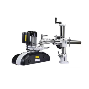 <span class=keywords><strong>En</strong></span> Stock <span class=keywords><strong>Herramientas</strong></span> de carpintería Alimentador eléctrico <span class=keywords><strong>Herramientas</strong></span> de carpintería - Product Image 3