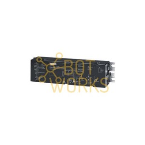 ซีเมนส์ 6FB11413AT103WE2 - ใหม่ - Product Image 1
