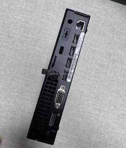 Venta al por mayor de computadoras Dell Opti-Plex 3020 i5 i7 de 4ª generación, 8GB, SSD de 256GB, usadas, para negocios, a precio económico, mini PC para oficina y hogar con WIFI. - Product Image 5