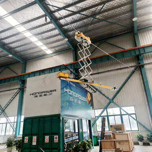 樹木の障害解消ロボット - Product Image 4