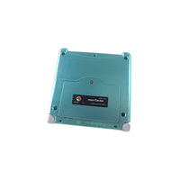Étiquette autocollante de couvercle de batterie pour Console GB GBA GBC GBP GBA SP