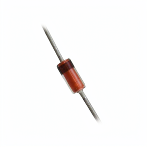 1N5986B_T50A In Stock Diodes DO-204AH, DO-35, Axial Buy Online Electronic Components - Product Image 1