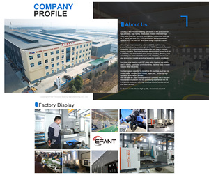 แบริ่งหมุนวงแหวนแบบไขว้ทรงกระบอกแบริ่งแบบหมุน XSU080318 Xsu080258 - Product Image 6