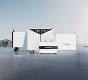 נחיתה חדשה תחנות כוח ניידות סיטונאית מחיר נייד - Product Image 6