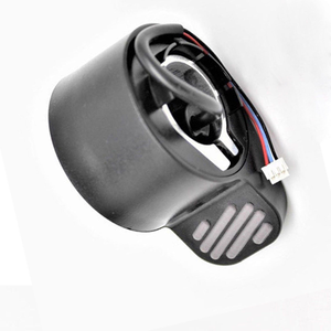 <span class=keywords><strong>Frein</strong></span> pour Scooter électrique Es1 <span class=keywords><strong>Es2</strong></span> Es4, pièces de rechange, accessoires, réparation, prix de gros, livraison gratuite - Product Image 4