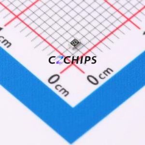 ตัวต้านทาน SMD AT0603BRD0722KL 0603 (ประเภท: ฟิล์มบาง) (ความต้านทาน: 22Kohm ความแม่นยำ: 0.1%) - Product Image 1