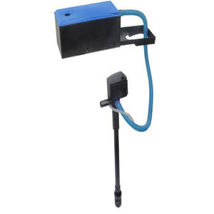 Filtro Externo para Aquário JR RISHENG RS-188 RS-288 RS-388 para Bomba de Água, Sistema de Circulação, Filtro de Comprimento Ajustável - Product Image 1