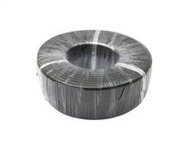 Câble d'énergie photovoltaïque, câble électrique pour usage industriel, automobile, alimentation, camping-car, construction, DC1500V