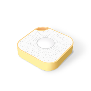 Empleado Personal Trabajador Conductor ID Etiqueta Personal BLE Beacon Emergencia SOS Botón <span class=keywords><strong>de</strong></span> pánico Alarma <span class=keywords><strong>Trabajo</strong></span> con Smartphone BLE Gateway - Product Image 5