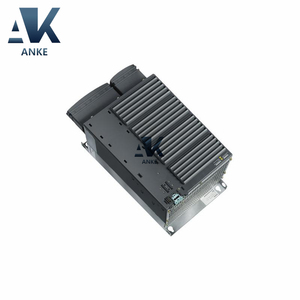 Module d'alimentation Siemens 6SL3224-0BE33-7AA0 SINAMICS G120 PM240 - Product Image 1