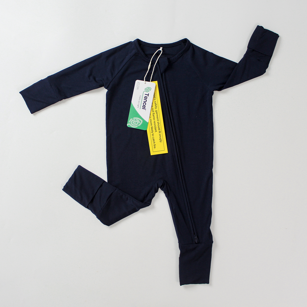 RTS Modal Blu Navy