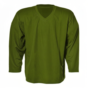 เสื้อเบสบอลแบบกำหนดเองรุ่นลิมิเต็ดสำหรับผู้ชายและผู้หญิง ปี 2025 ระบายอากาศได้ดี ตัดเย็บแบบสั้น ปักลาย  ชุดยูนิฟอร์มสำหรับเยาวชน - Product Image 3