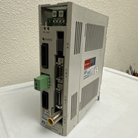 Amplificateur PLC adapté au Super Pv1a015sm51p50, vente en gros