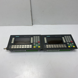 C7-626 P DP 6ES7626-2DG04-0AE3 ใหม่ C7 PLC - Product Image 5
