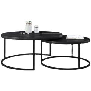 Ensemble <span class=keywords><strong>de</strong></span> meubles <span class=keywords><strong>de</strong></span> salon <span class=keywords><strong>de</strong></span> luxe moderne, <span class=keywords><strong>table</strong></span> basse en bois et <span class=keywords><strong>table</strong></span> d'appoint <span class=keywords><strong>de</strong></span> canapé, étagère <span class=keywords><strong>de</strong></span> <span class=keywords><strong>chevet</strong></span> pour la maison - Product Image 1