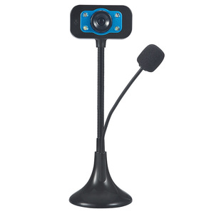 1080P - Product Image 1