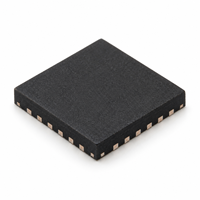 Electronic Components Supplies axa2r73061p Available 25C to +90C Push-Push Connector and Ejector SD Card PC C Connectors