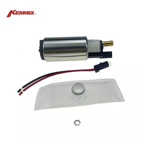 KEMMEX EFP383F Điện Tử Máy Bơm Nhiên Liệu Cho 313011303157 67243 69131 P76045 P74178 BO38-K4010 E2284 F000TE1708 FE0570 K4010 P74172 - Product Image 1