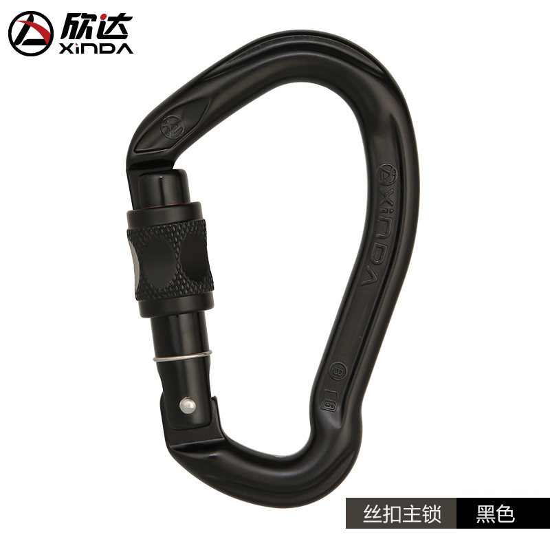 Noix automatique gris-vert