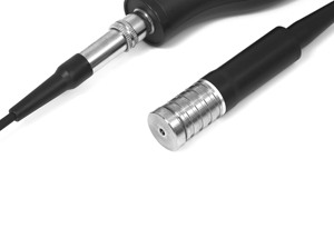 Medidor de Perfil de Superficie Digital LANDTEK Peak-to-Peak SRT-6223+ - Product Image 5