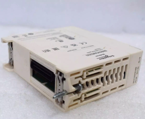 Module de communication CANopen industriel PLC Schnneider Modicon M340 BMXCRA31210, neuf, original, de haute qualité - Product Image 3