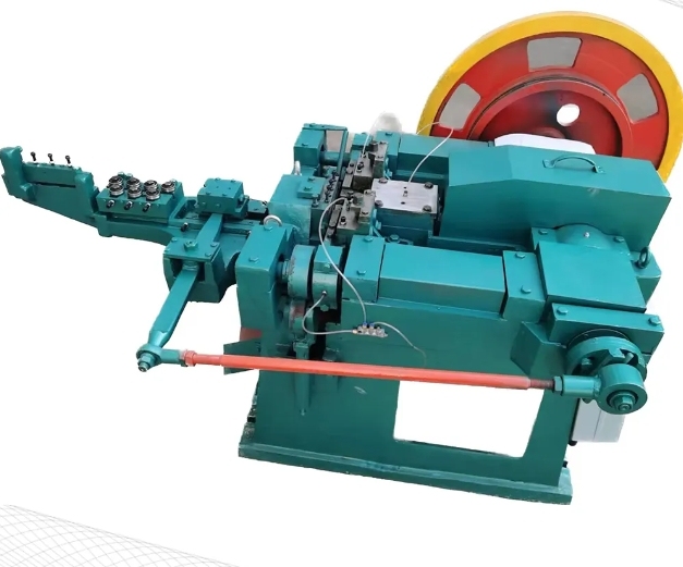 Hot Sale Low Noise High Speed