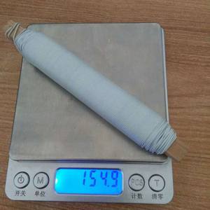 Custom Factory Price Craft Color <strong>Floral</strong> <strong>Wire</strong>/Florist <strong>Wire</strong> - Product Image 5