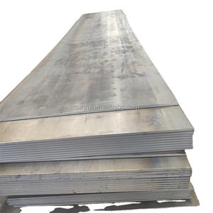 मोल्ड उपकरण मिश्र धातु स्टील क्र12 क्र12mov SKD-11 SKH-9 1 मिमी-10 मिमी मोटी धातु डाई स्टील प्लेट/शीट - Product Image 6