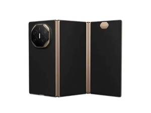 Para el Teléfono Plegable <span class=keywords><strong>Mate</strong></span> <span class=keywords><strong>Xs</strong></span>, Pantalla OLED de 7 Pulgadas y 144 Hz, 5G, Carga Rápida de 65 W, Procesador de Ocho Núcleos - Product Image 5