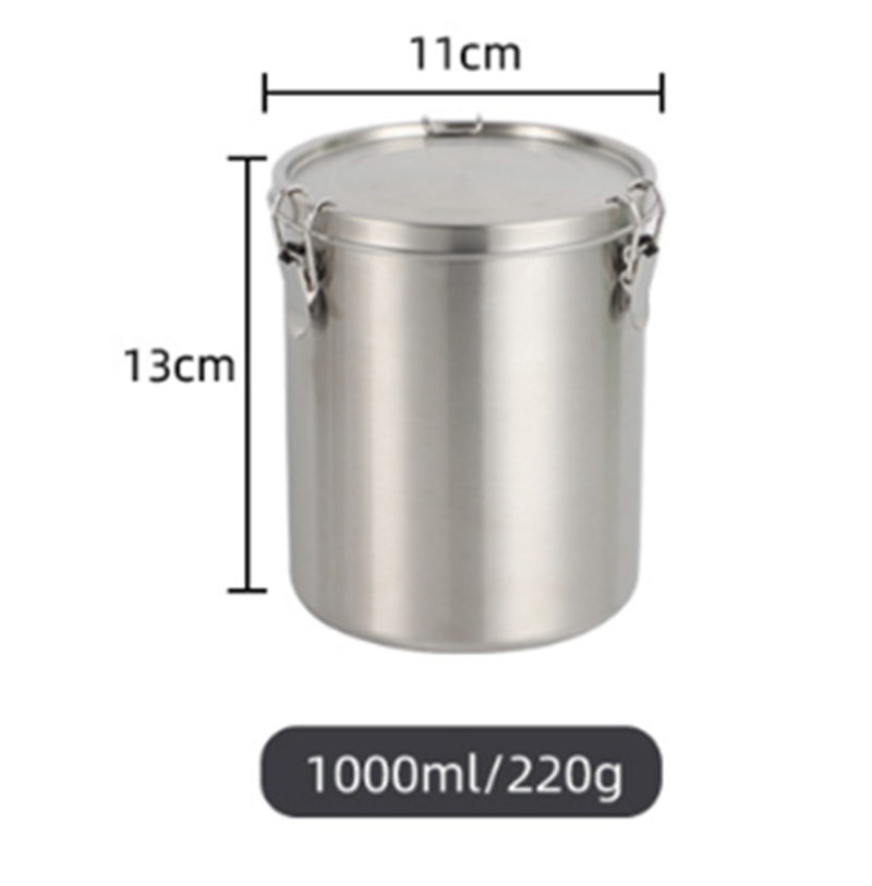 1000ML