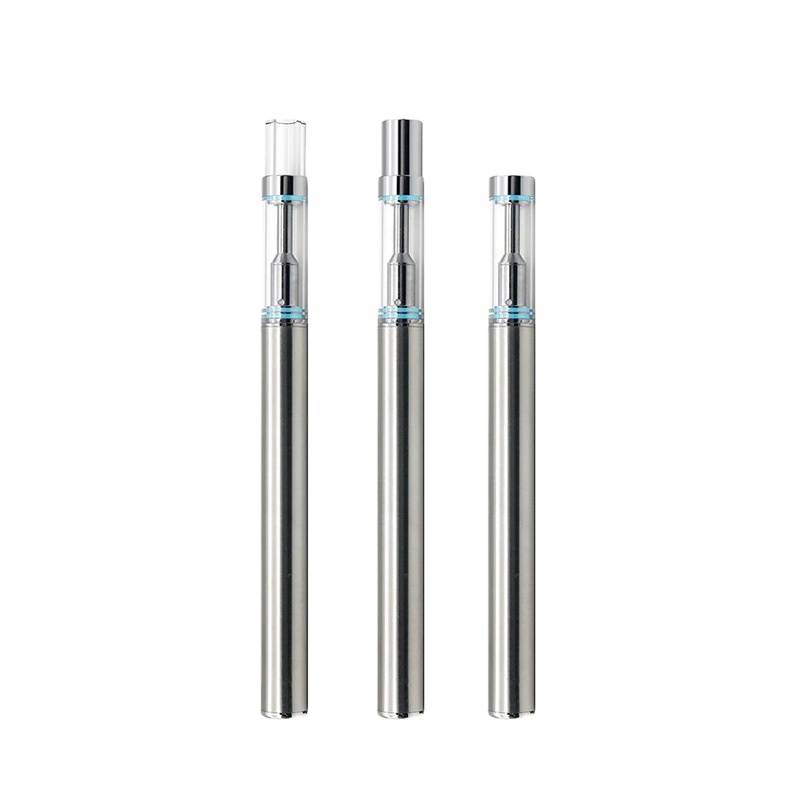 Корейская электронная сигарета O2 vape pen