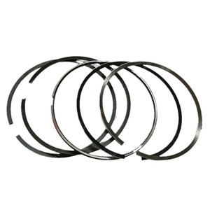 แหวนลูกสูบเครื่องยนต์1654514280 1613188480สำหรับ3.2L BT-50 3.2L แรนเจอร์ - Product Image 6