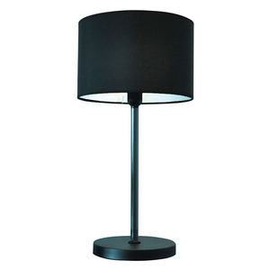 Đèn bàn tối giản hiện đại với chao đèn cho phòng ăn phòng ngủ nghiên cứu độc quyền từ trang trí trần nhà máy - Product Image 5