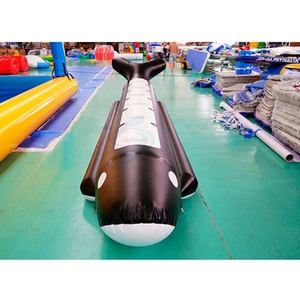 <span class=keywords><strong>Bateau</strong></span> de pêche flottant gonflable en Aluminium, <span class=keywords><strong>bateau</strong></span> <span class=keywords><strong>rigide</strong></span>, à vendre, bon marché, collection 2019 - Product Image 5