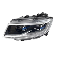 Pour Changan CS35 Plus 2018 bras de commande embout de biellette garde-boue pare-chocs phare feu arrière antibrouillard rotule stabilisateur lien partie