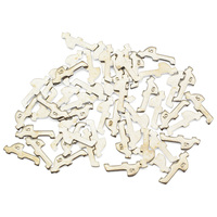 150 pièces NOUVEAU cylindre de serrure de voiture TOY48 pour plaque de serrure Toy 1 # 3 # 5 #   Lot de 50 pièces de rechange pour serrures automobiles
