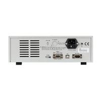Testeur de tension de résistance à l'isolement Tonghui TH9320 Testeur de tension de résistance à l'isolement AC&DC, TH9310B Type AC TH9310