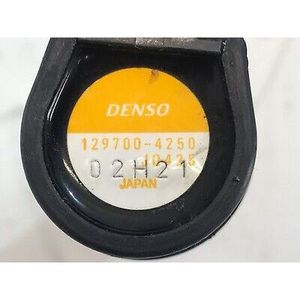 Regolatore di tensione Kawasaki ZX6R 2007 2008 Parte elettrica per moto - Product Image 2
